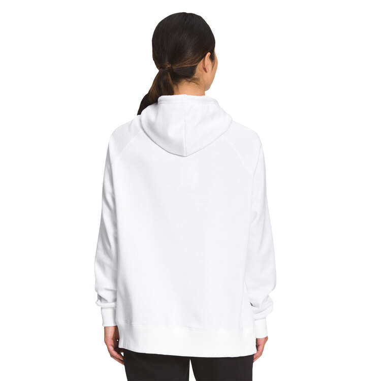 The North Face Women's Half Dome Pullover Hoodie
