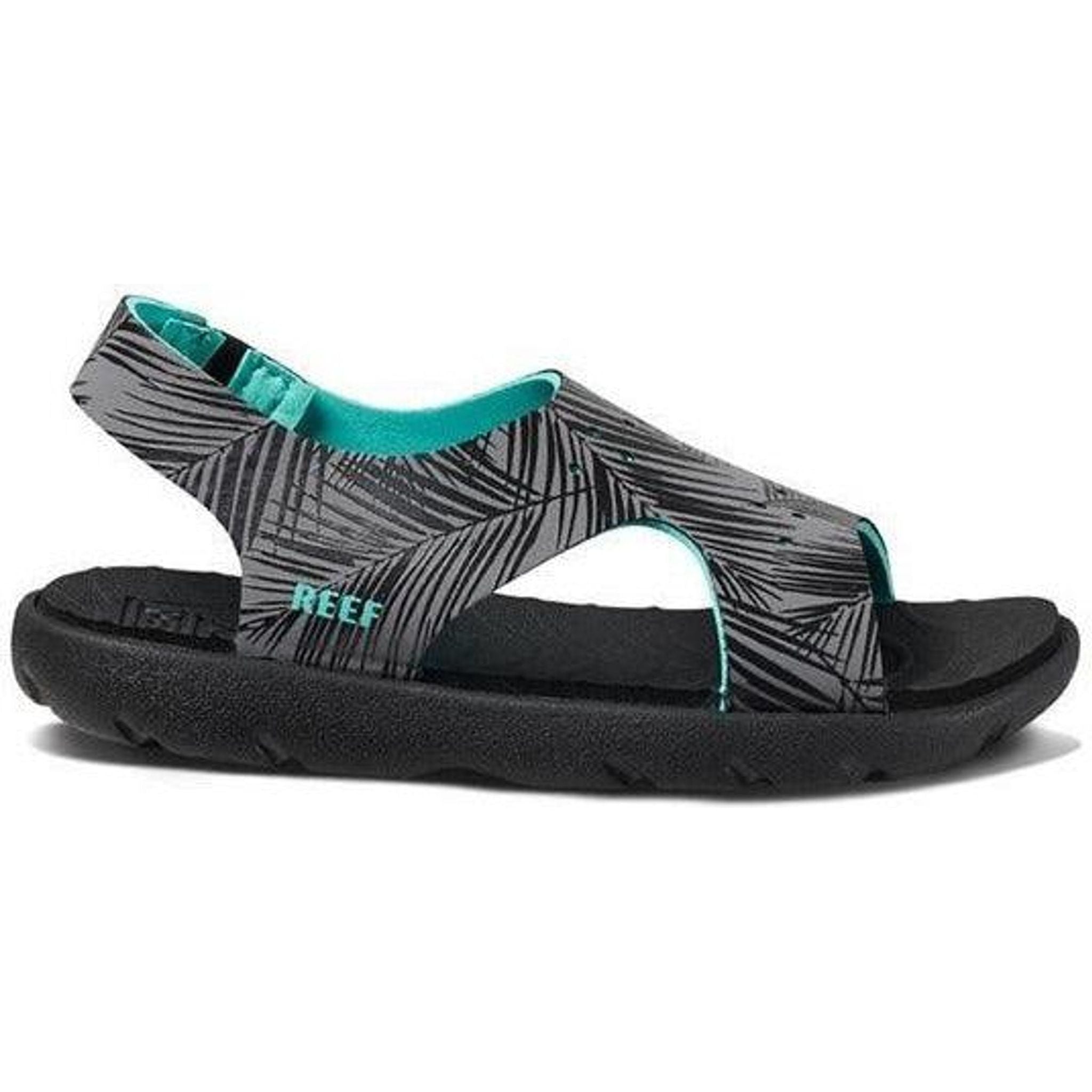 Reef Little Beachy Outside Sports