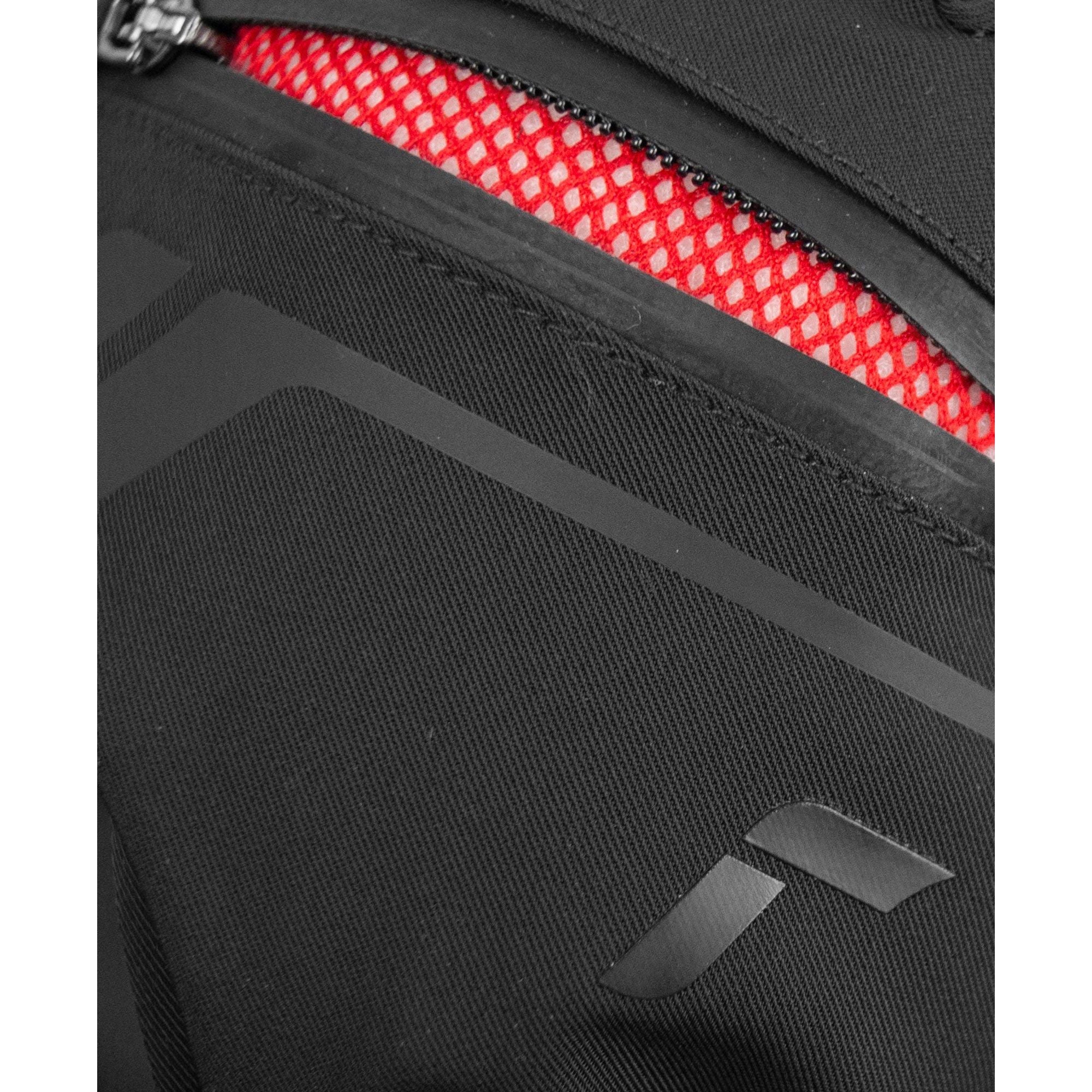 Reusch Men's Down Spirit Gore-Tex Gloves