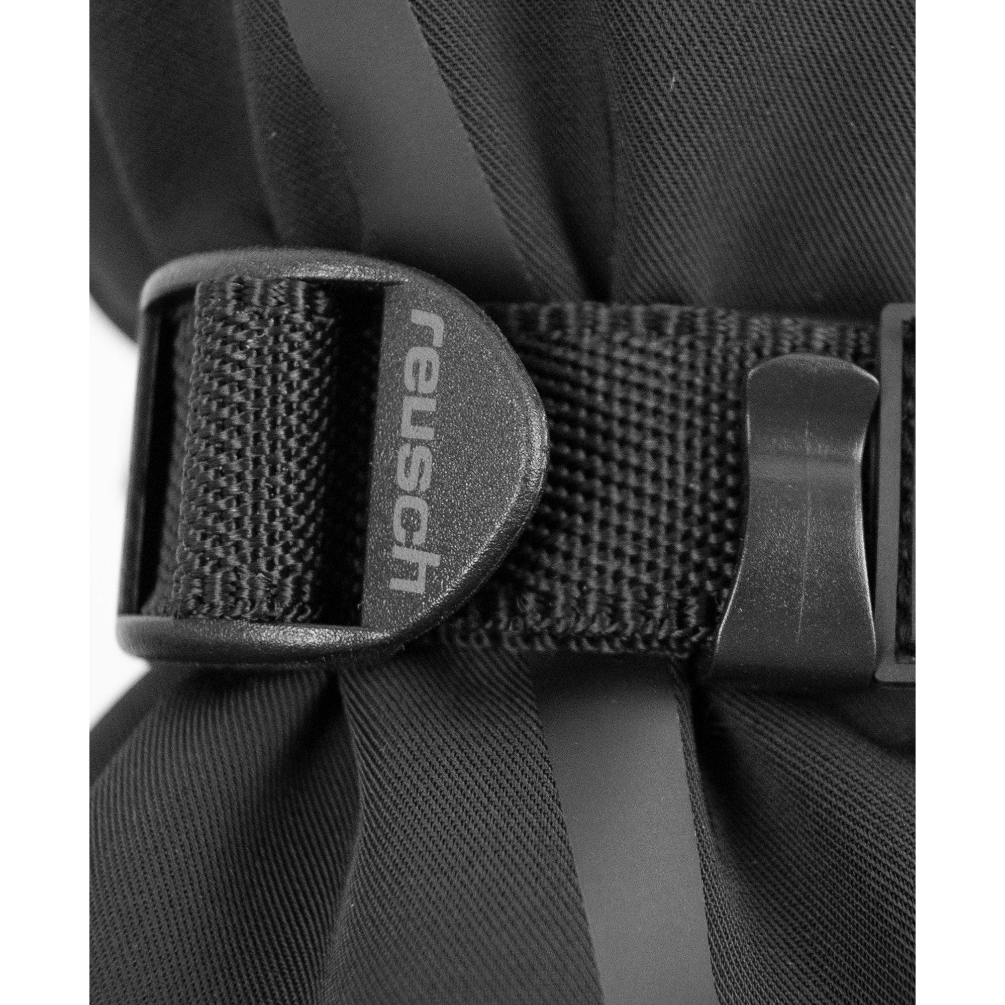 Reusch Men's Down Spirit Gore-Tex Gloves