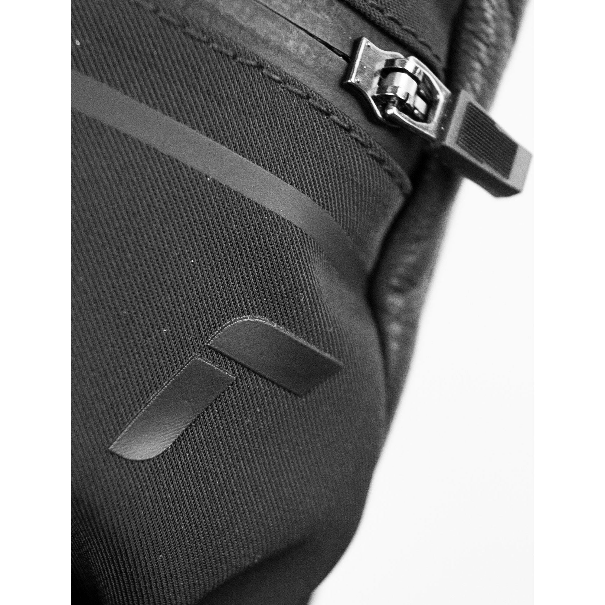 Reusch Men's Down Spirit Gore-Tex Lobster Gloves