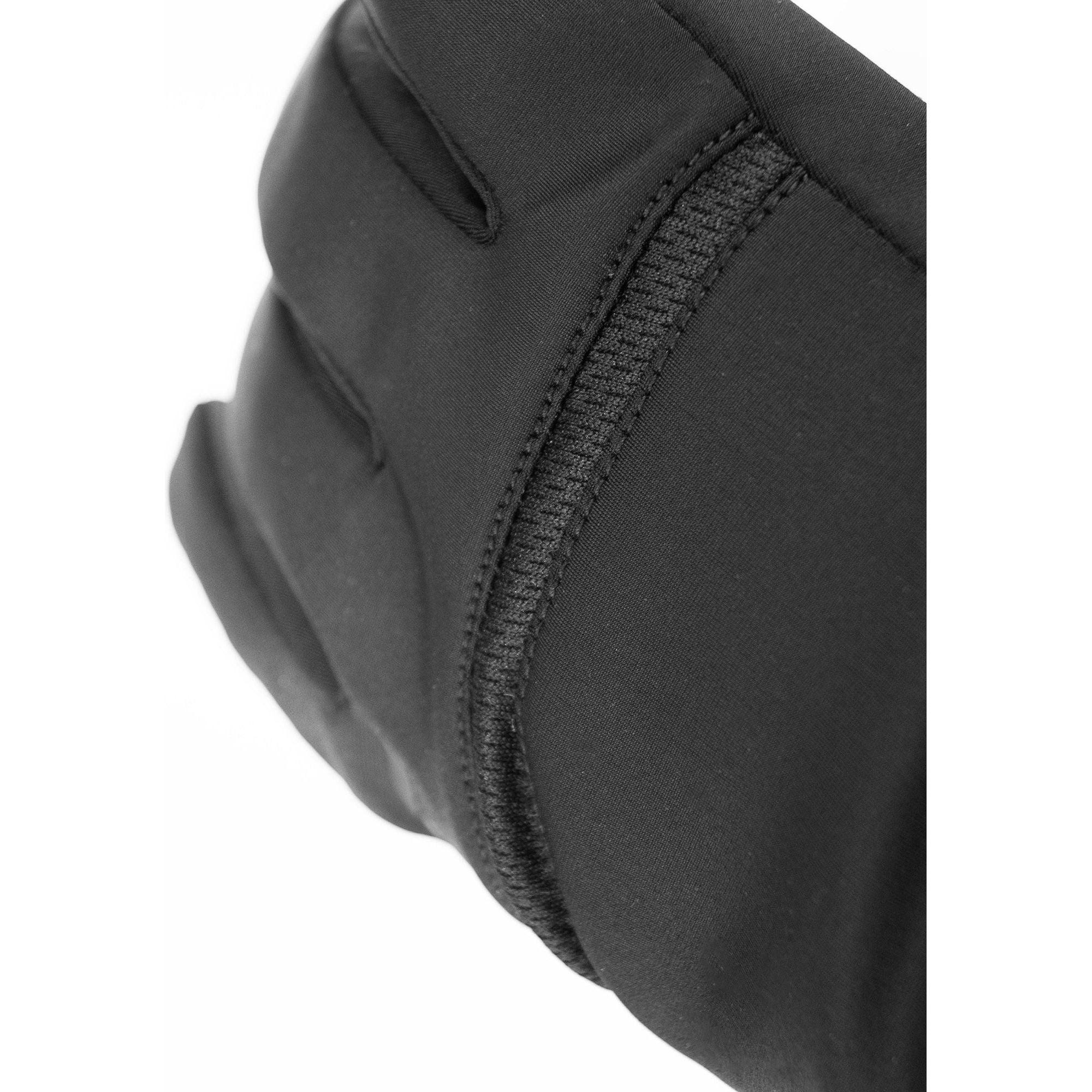 Reusch Men's Russel Stormbloxx Touch-Tec Glove