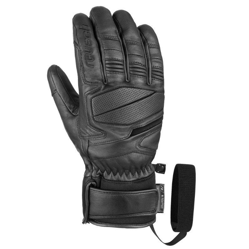 Reusch Men's Be Epic RTX XT Glove