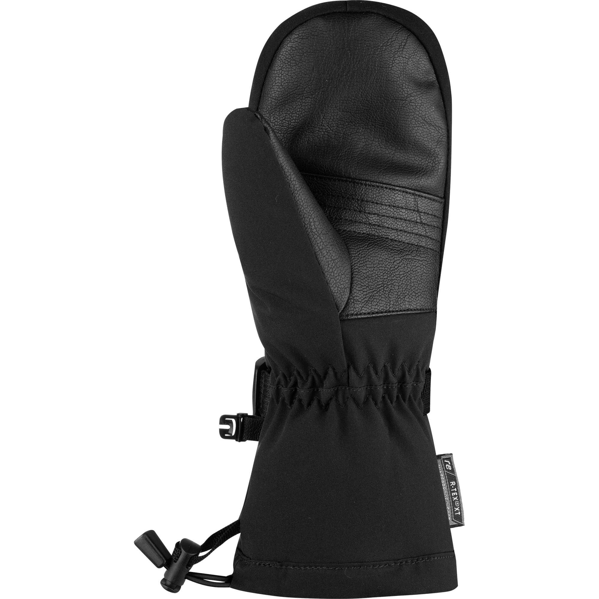 Reusch Kid's Lando T-TEX XT Mittens