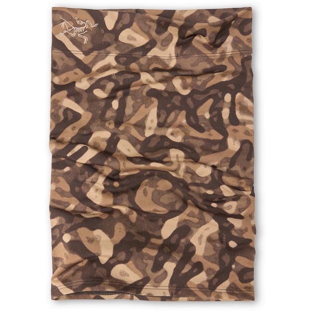 Arc'teryx Rho Neck Gaiter
