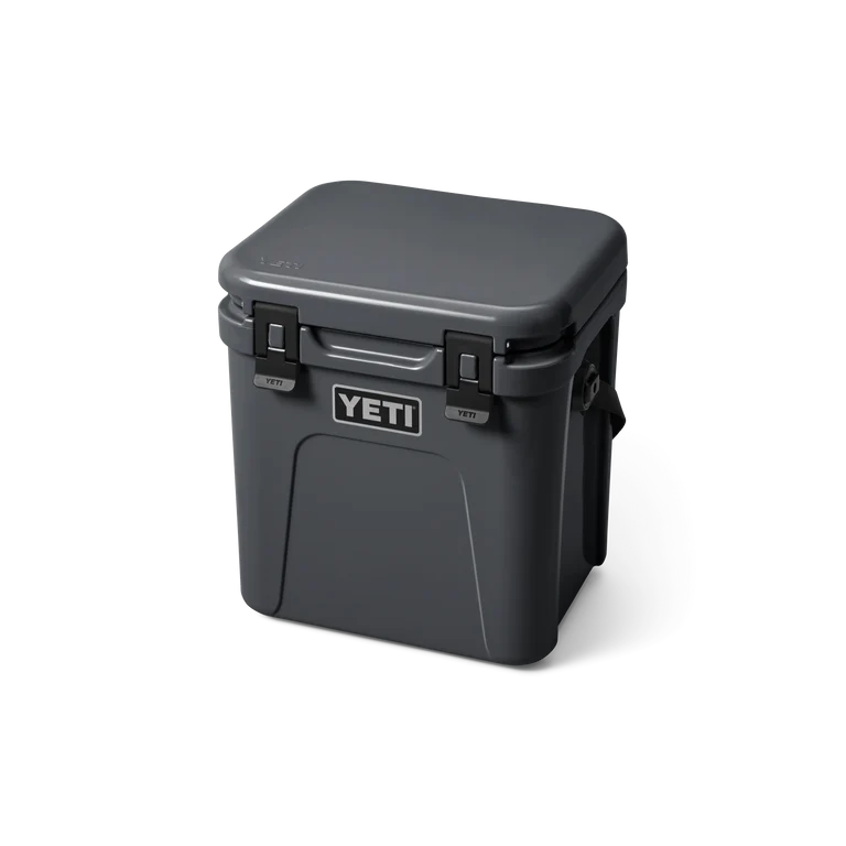 Yeti Roadie 24 Hard Cooler