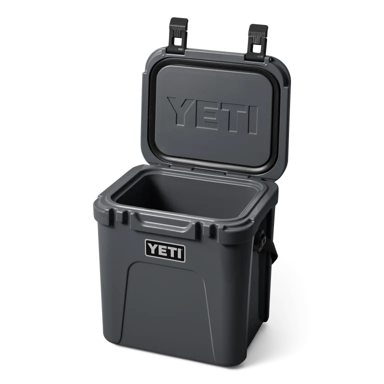 Yeti Roadie 24 Hard Cooler