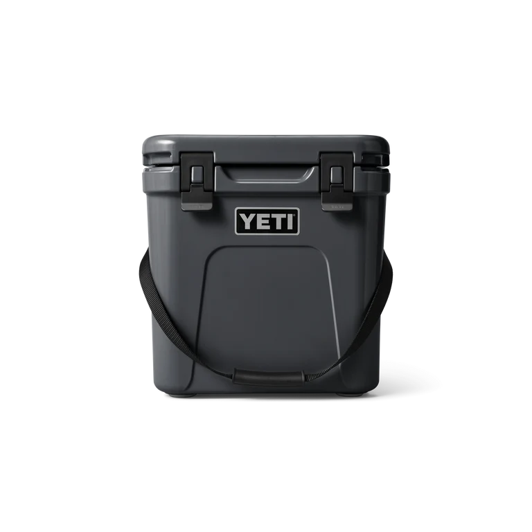 Yeti Roadie 24 Hard Cooler