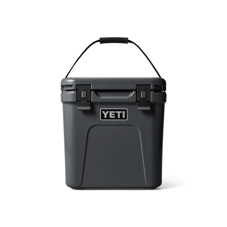 Yeti Roadie 24 Hard Cooler
