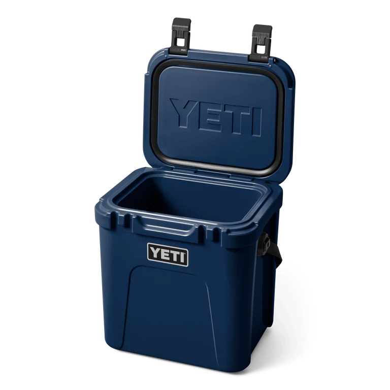 Yeti Roadie 24 Hard Cooler