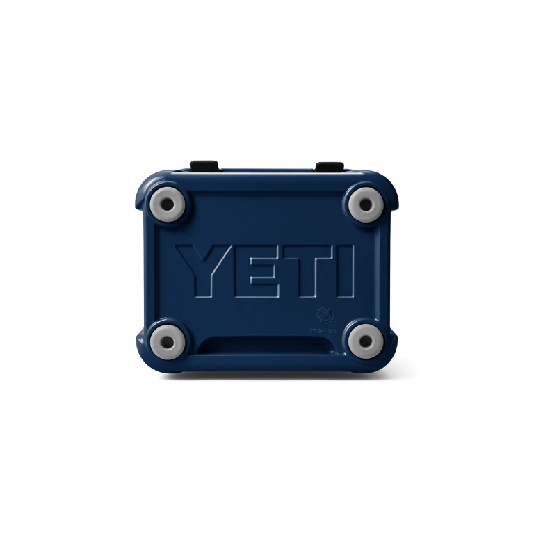 Yeti Roadie 24 Hard Cooler