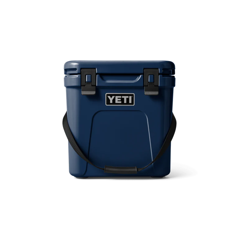 Yeti Roadie 24 Hard Cooler