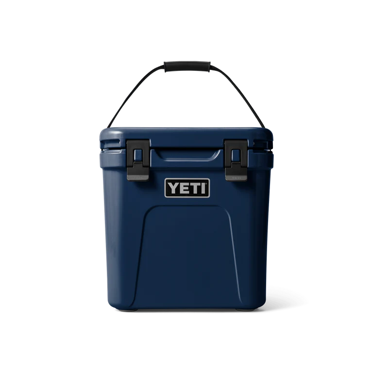 Yeti Roadie 24 Hard Cooler