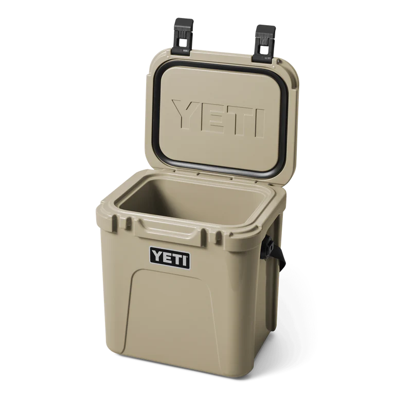 Yeti Roadie 24 Hard Cooler