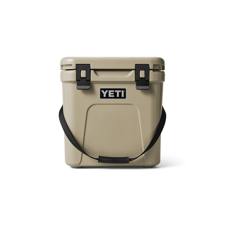 Yeti Roadie 24 Hard Cooler
