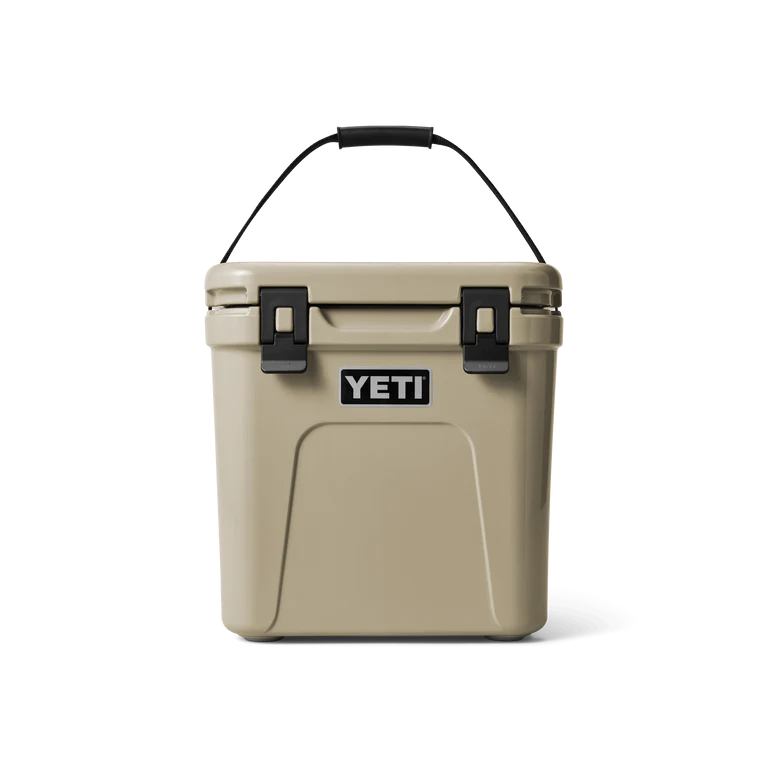 Yeti Roadie 24 Hard Cooler