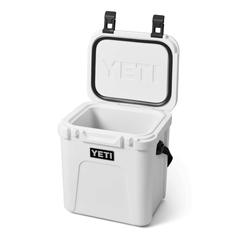 Yeti Roadie 24 Hard Cooler