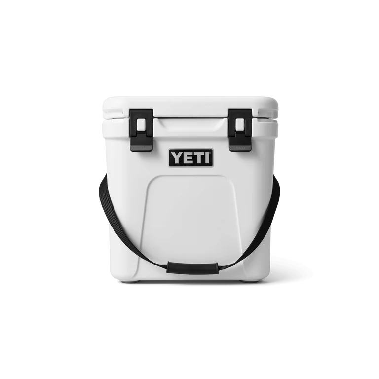 Yeti Roadie 24 Hard Cooler