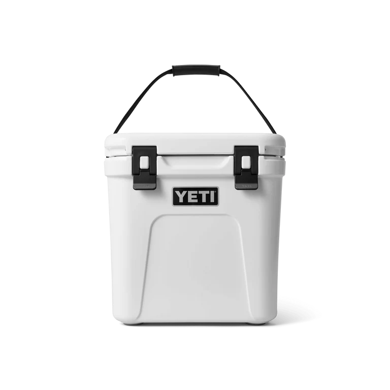 Yeti Roadie 24 Hard Cooler