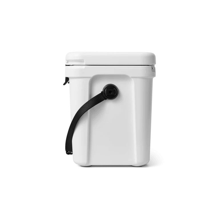 Yeti Roadie 24 Hard Cooler