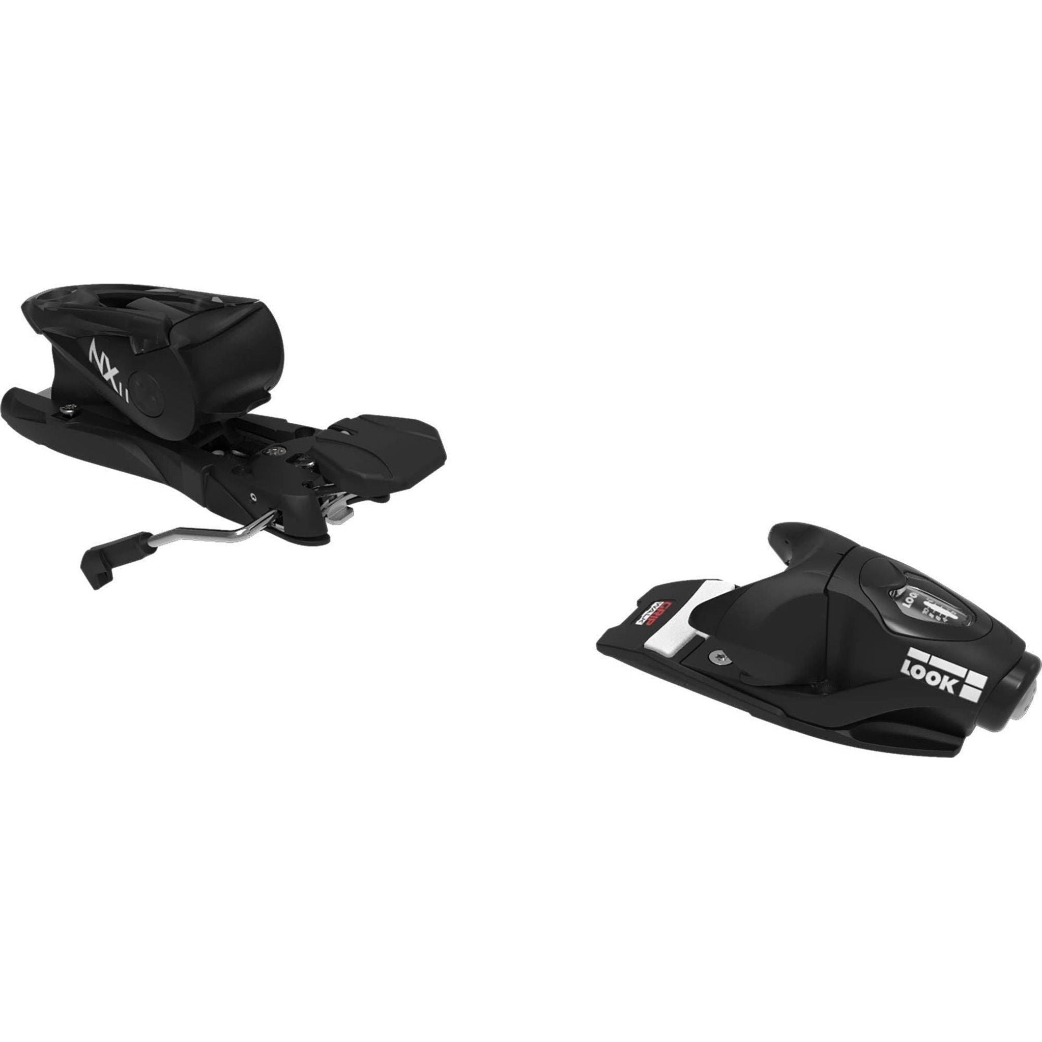 Rossignol NX11 B100 Bindings Outside Sports