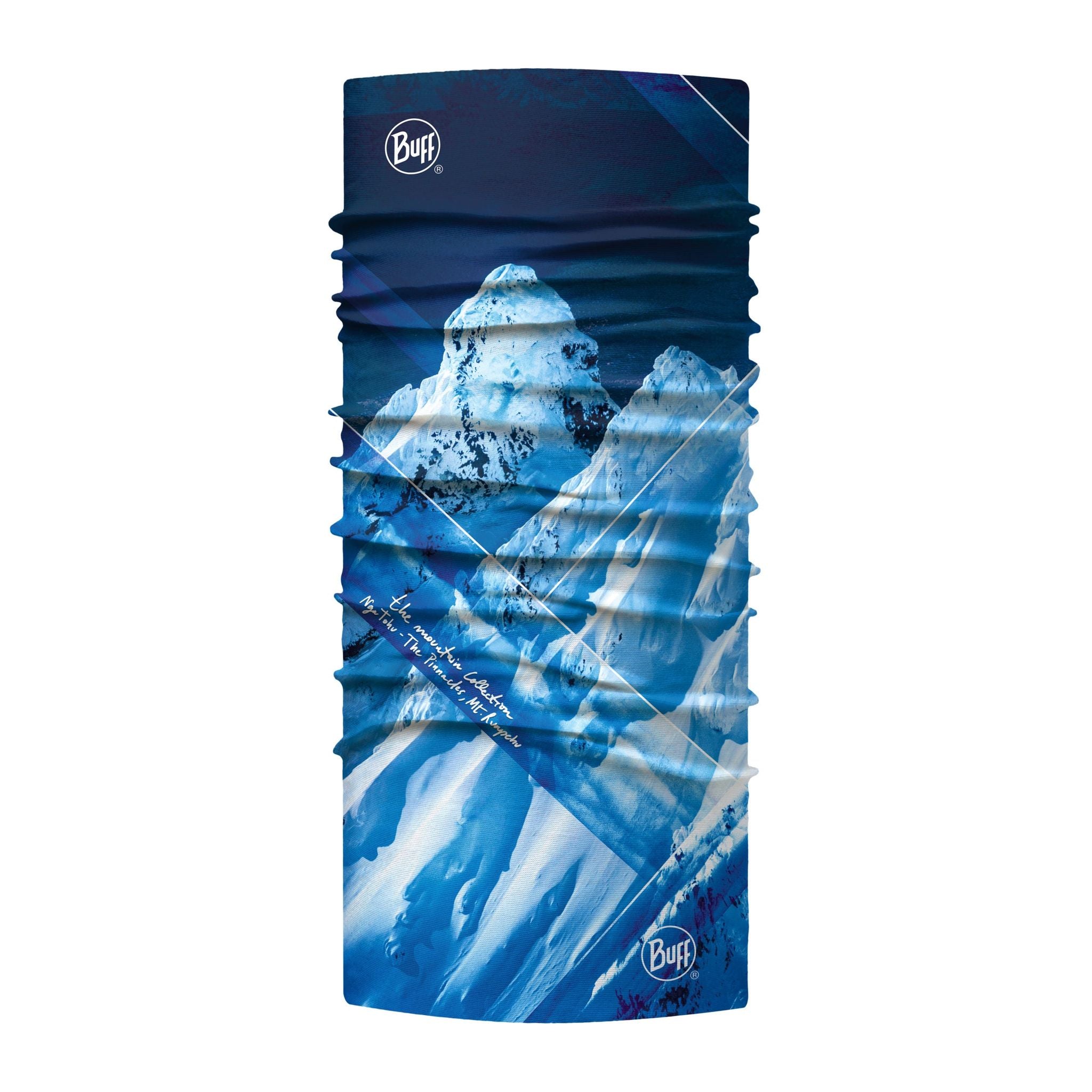 Buff Original Neck Warmer