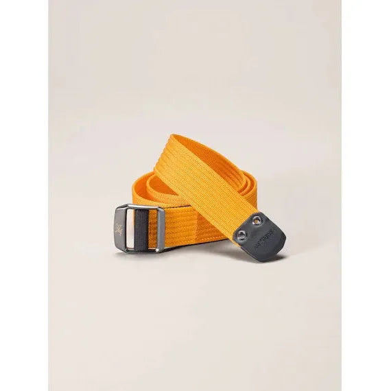 Arc'teryx Conveyor Belt 38mm