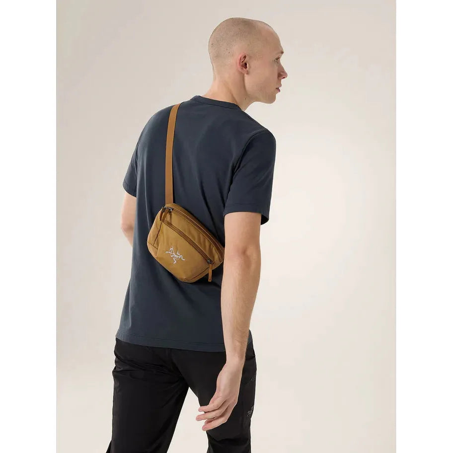 Arc'teryx Mantis 1 Waist Pack