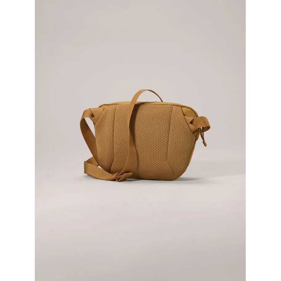 Arc'teryx Mantis 1 Waist Pack