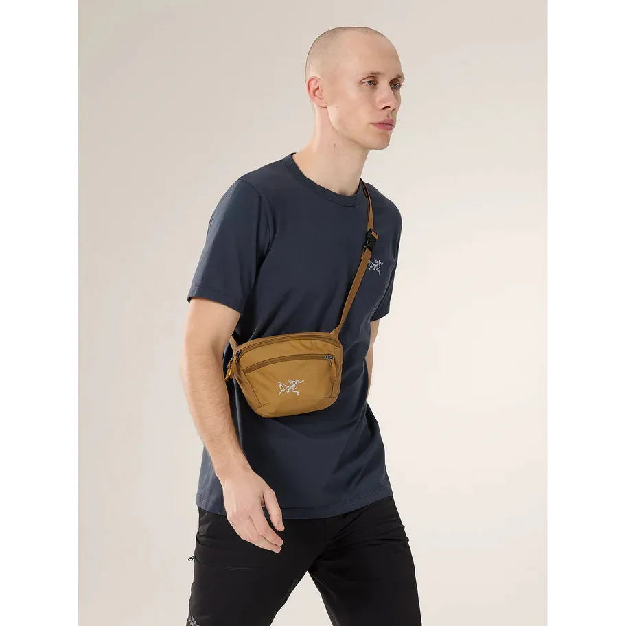 Arc'teryx Mantis 1 Waist Pack