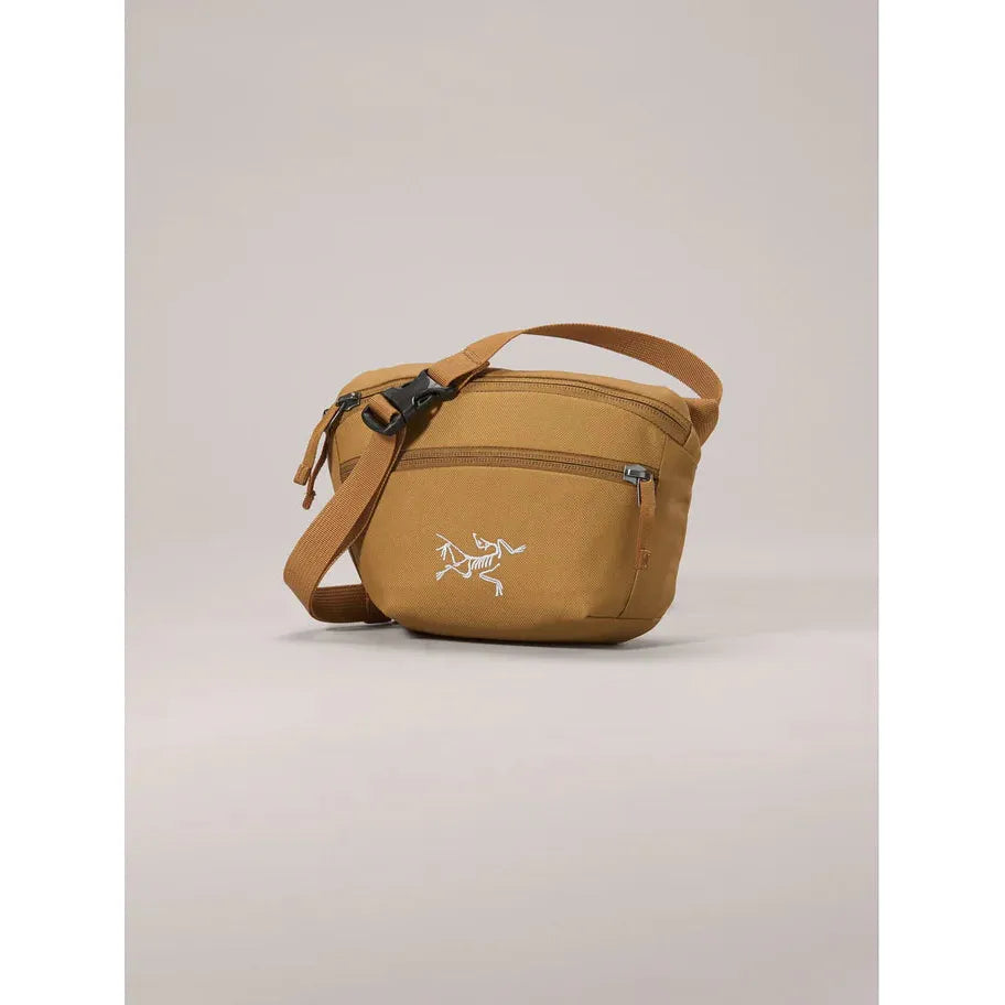 Arc'teryx Mantis 1 Waist Pack
