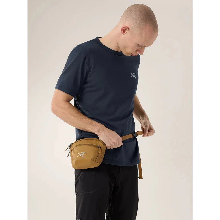 Arc'teryx Mantis 1 Waist Pack