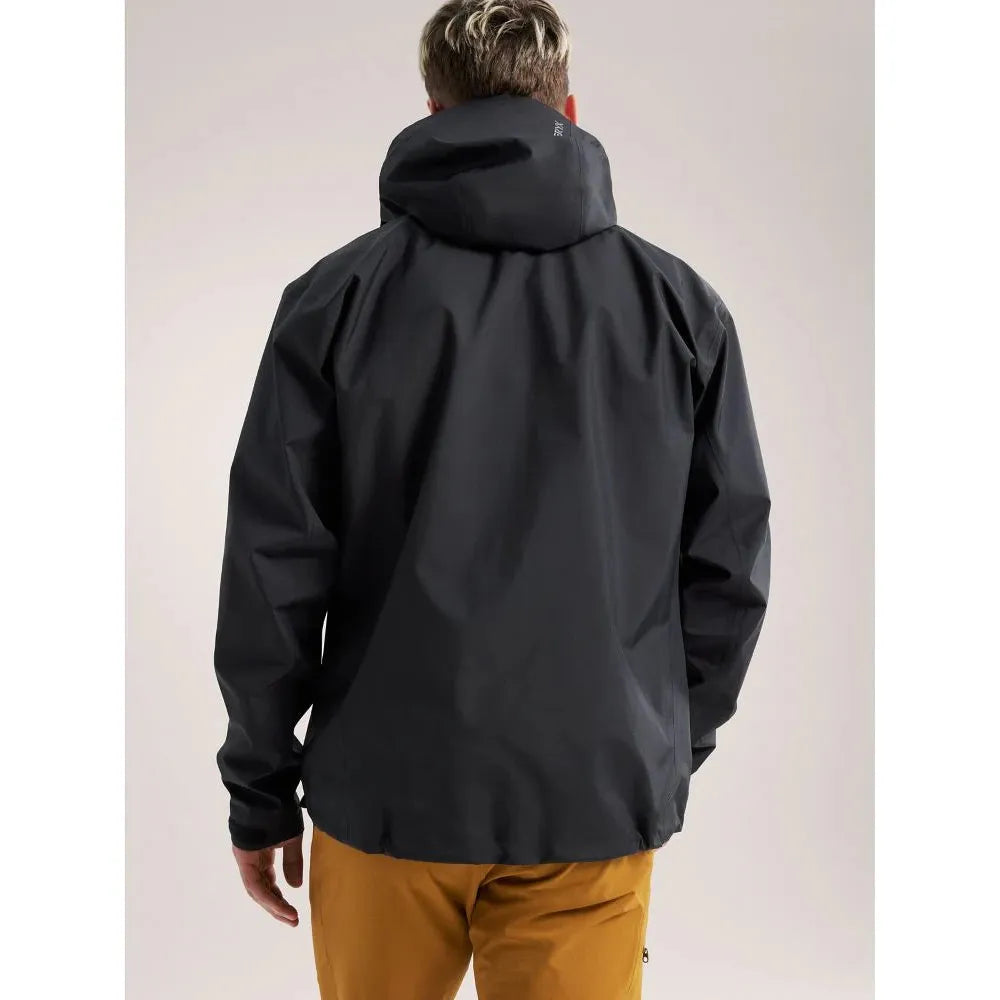 Arc'teryx Men's Beta Jacket
