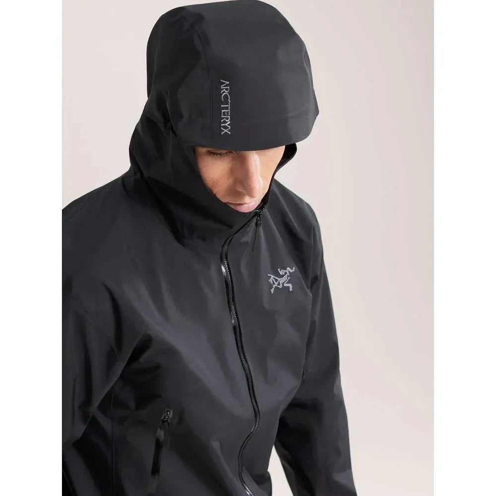 Arc'teryx Men's Beta Jacket