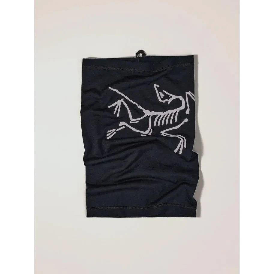 Arc'teryx Lightweight Neck Gaiter