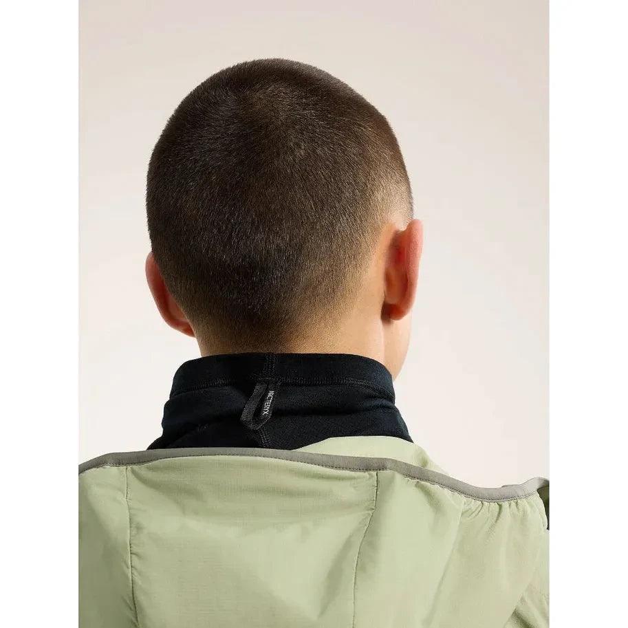 Arc'teryx Lightweight Neck Gaiter