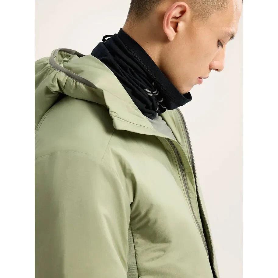 Arc'teryx Lightweight Neck Gaiter