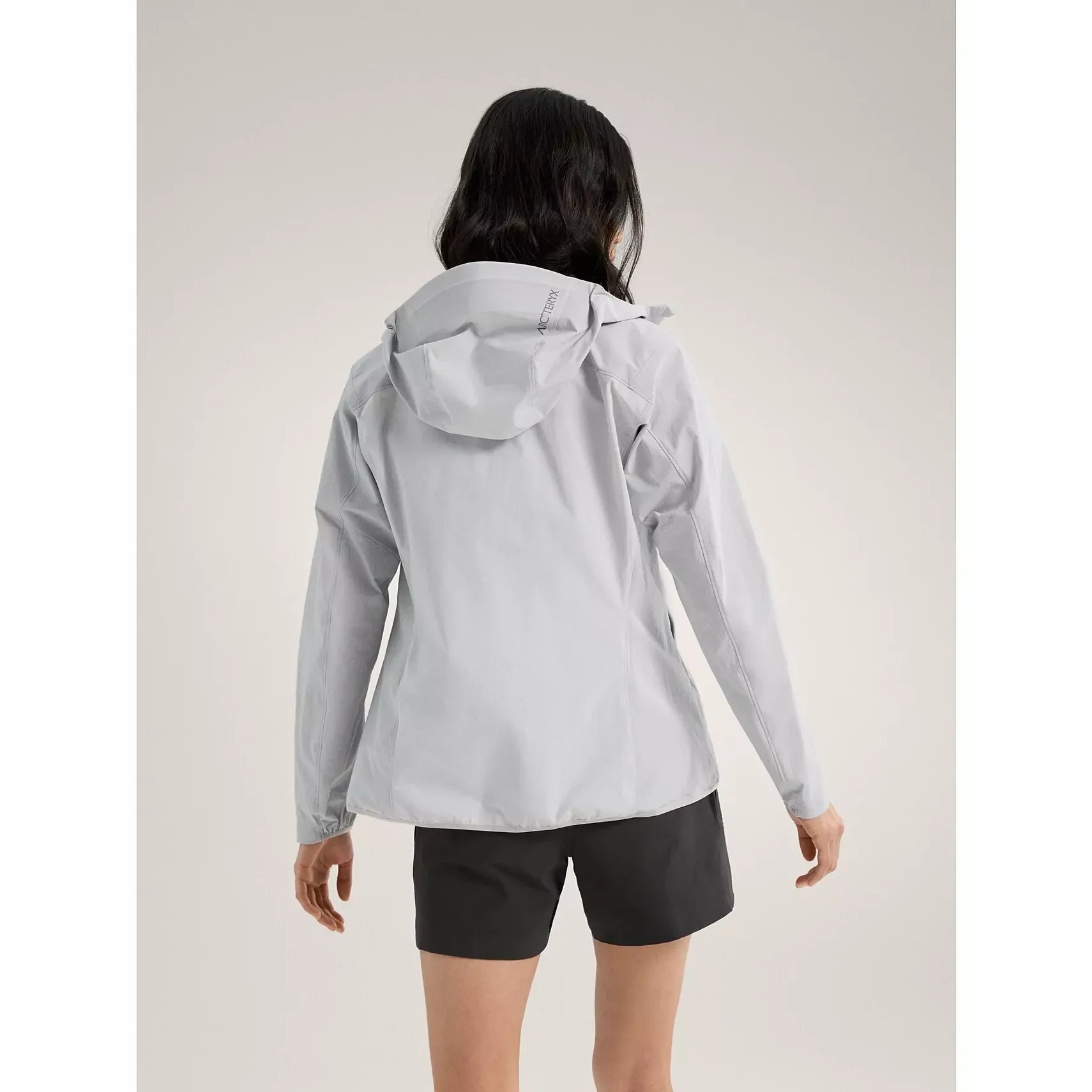 Arc'teryx Women's Gamma Lightweight Hoody