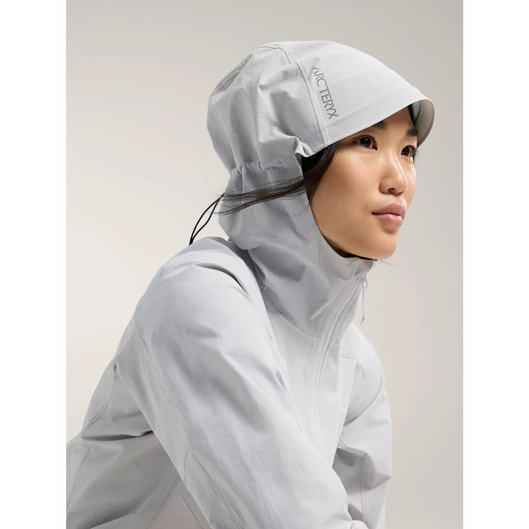Arc'teryx Women's Gamma Lightweight Hoody
