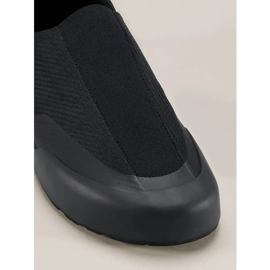 Arc'teryx Women's Kragg Black