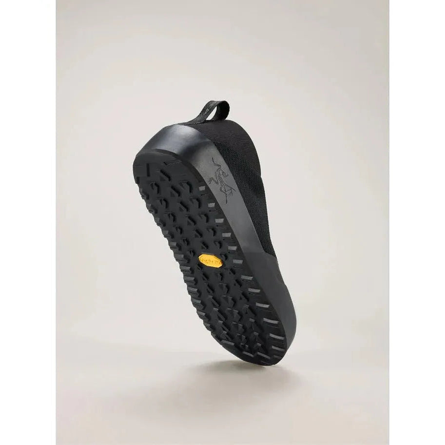 Arc'teryx Men's Kragg