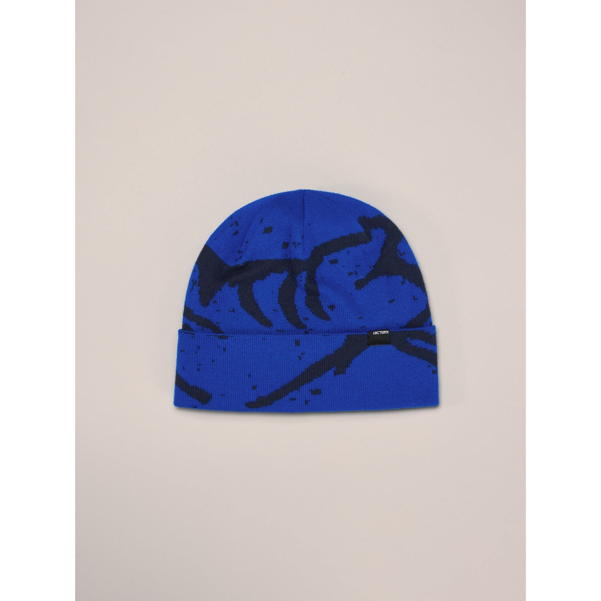 Arc'teryx Lightweight Grotto Toque