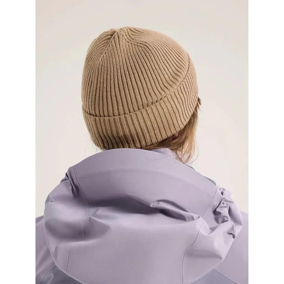 Arc'teryx Shaka Toque