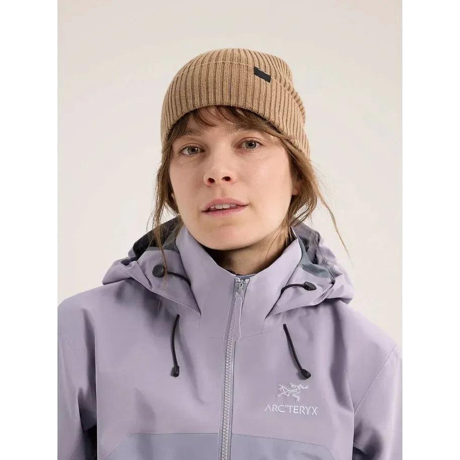 Arc'teryx Shaka Toque