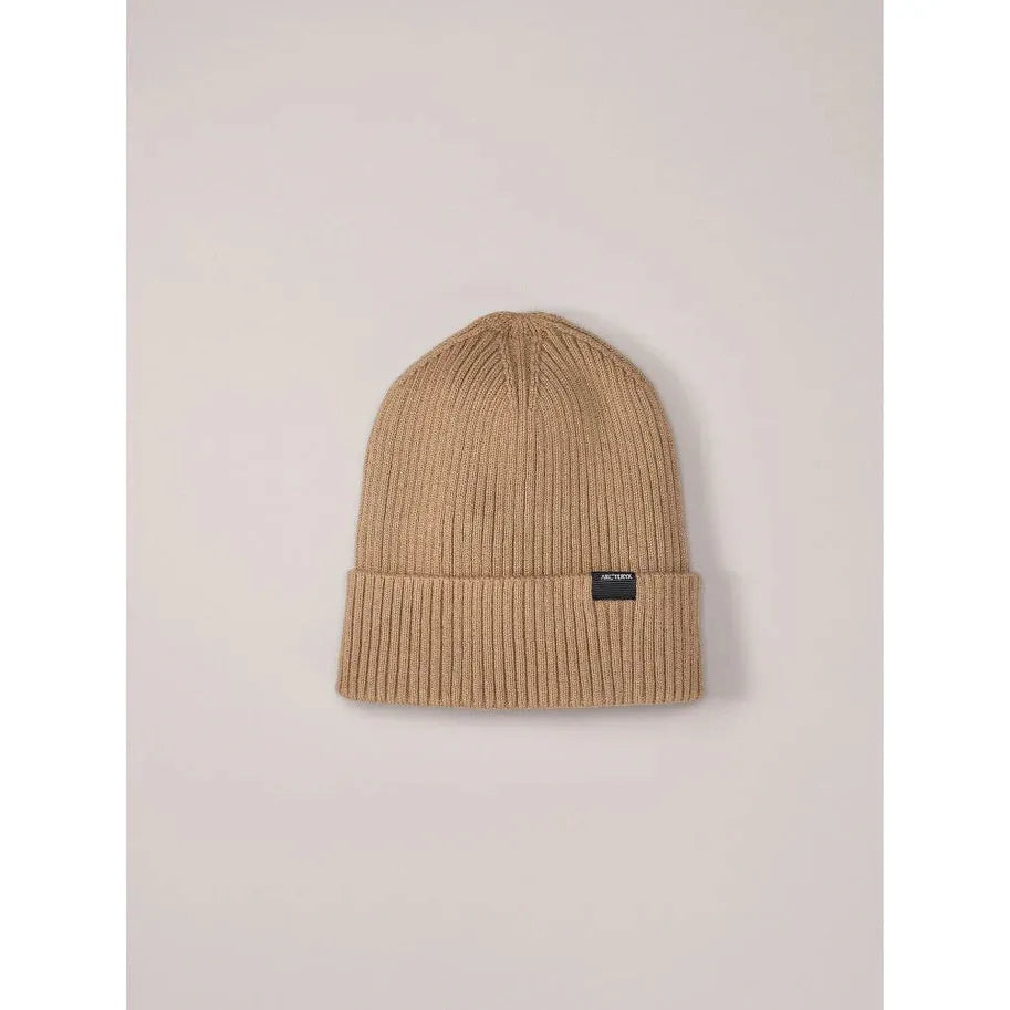 Arc'teryx Shaka Toque