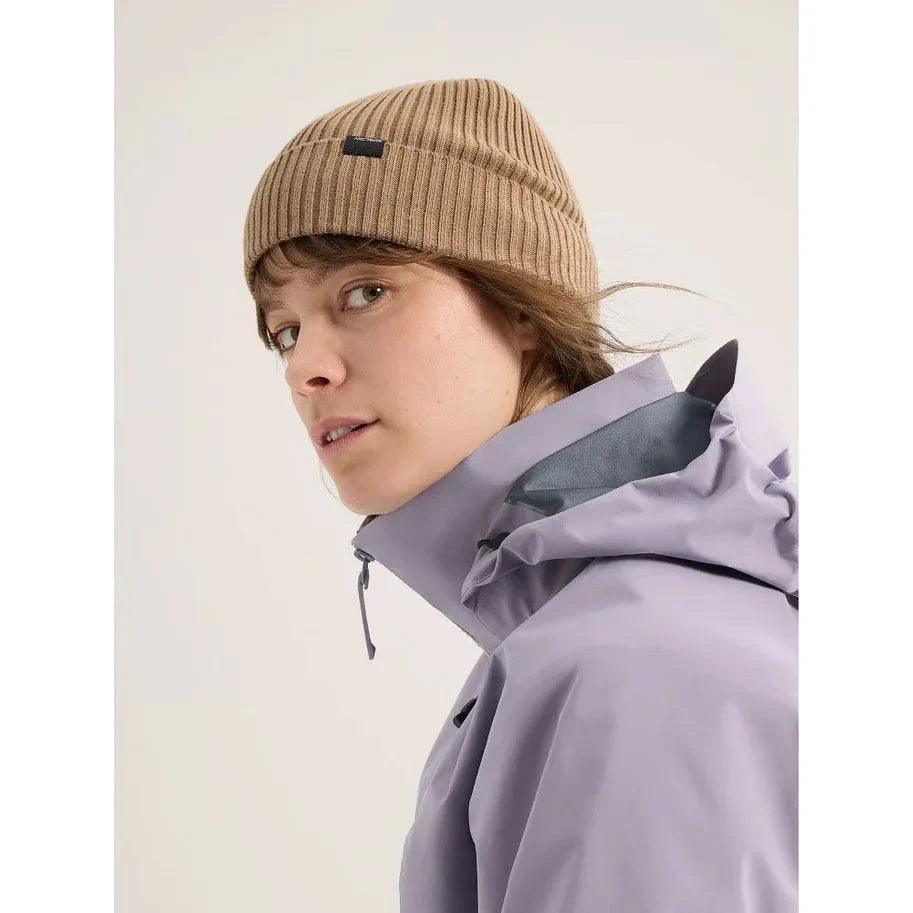 Arc'teryx Shaka Toque