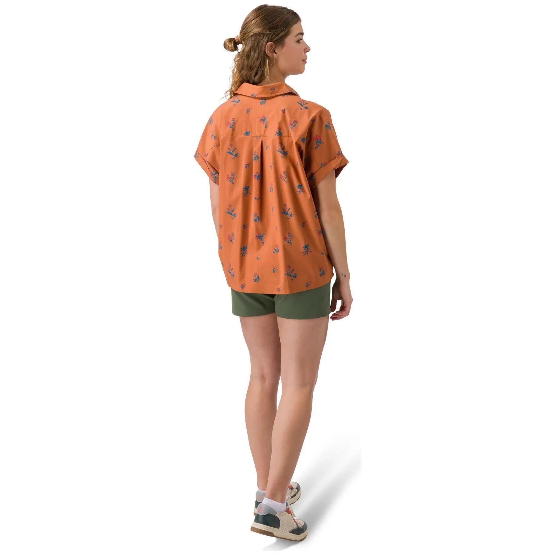 Flylow Women's Life Short