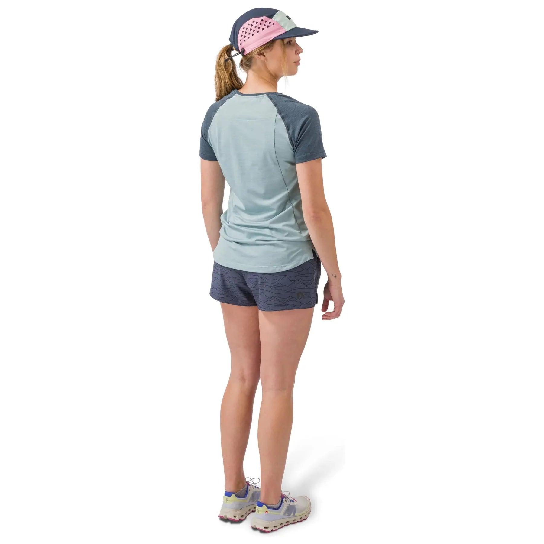 Flylow Women's Jessi Shirt