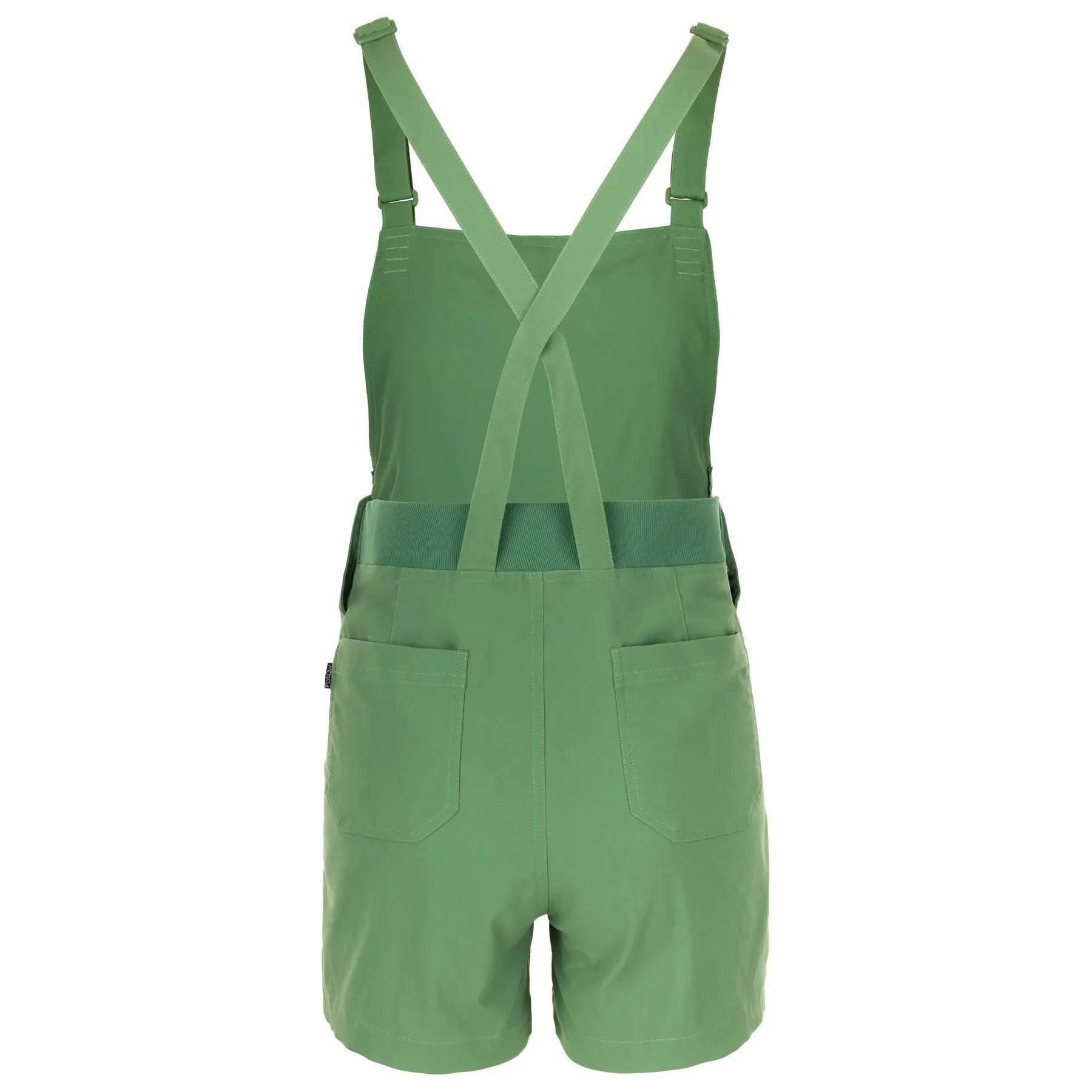 Flylow Women's Life Jumper