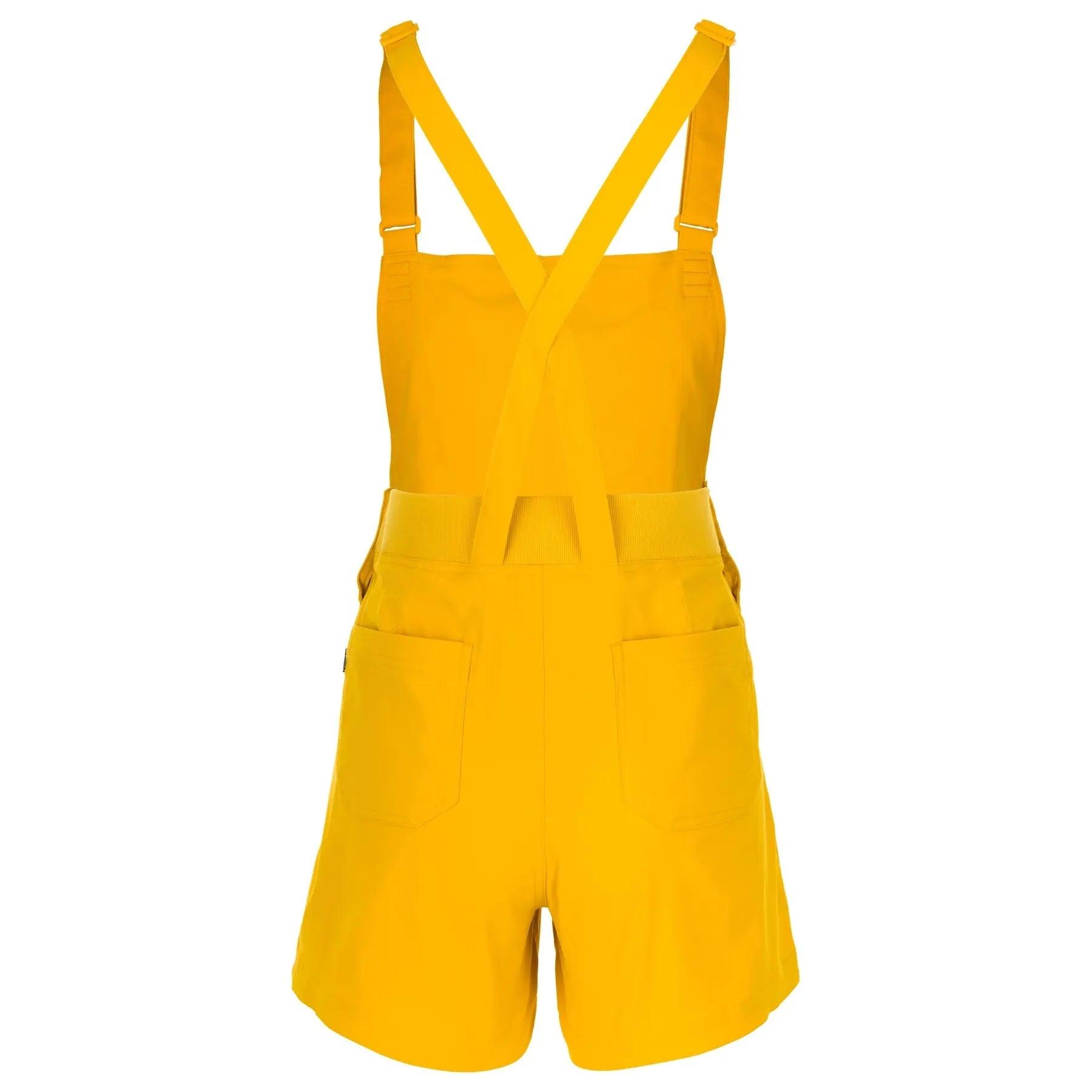 Flylow Women's Life Jumper